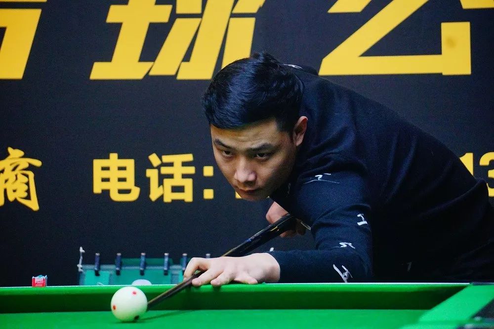 但随着德布 但随着德布