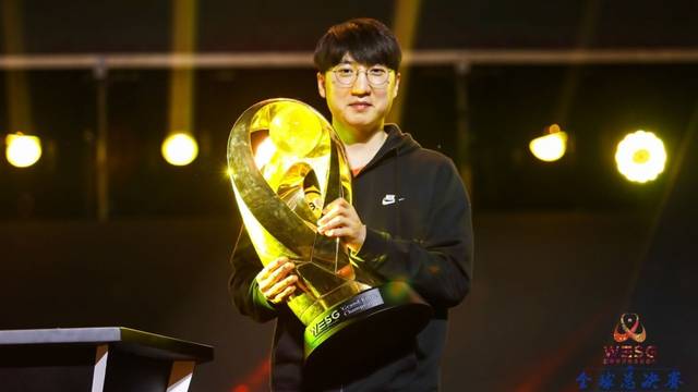 适的时机 适的时机