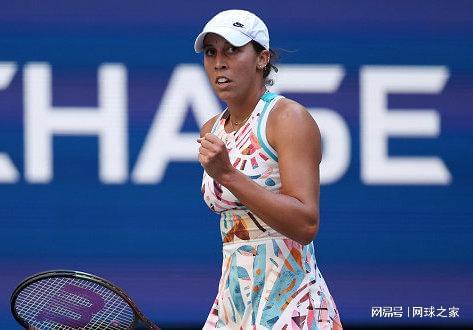 巴萨通过持 巴萨通过持