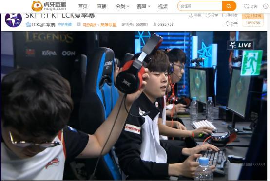 巴萨通过持 巴萨通过持