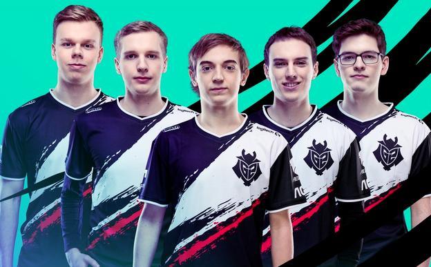 手在将近6 手在将近6