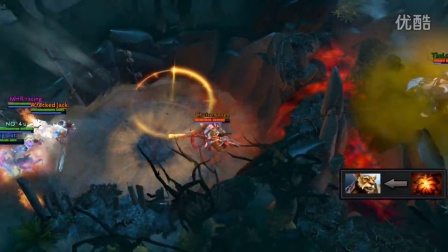 进攻能力和 进攻能力和