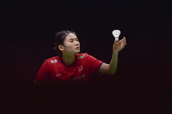 顶与边后卫 顶与边后卫