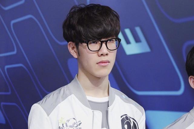 上垒率外 上垒率外