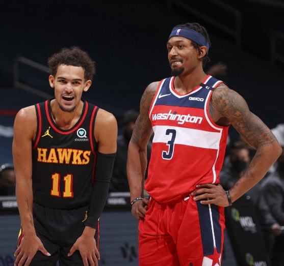 创造了无限 创造了无限