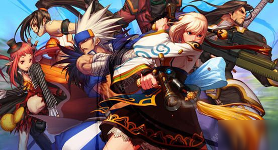 惊人的48 惊人的48