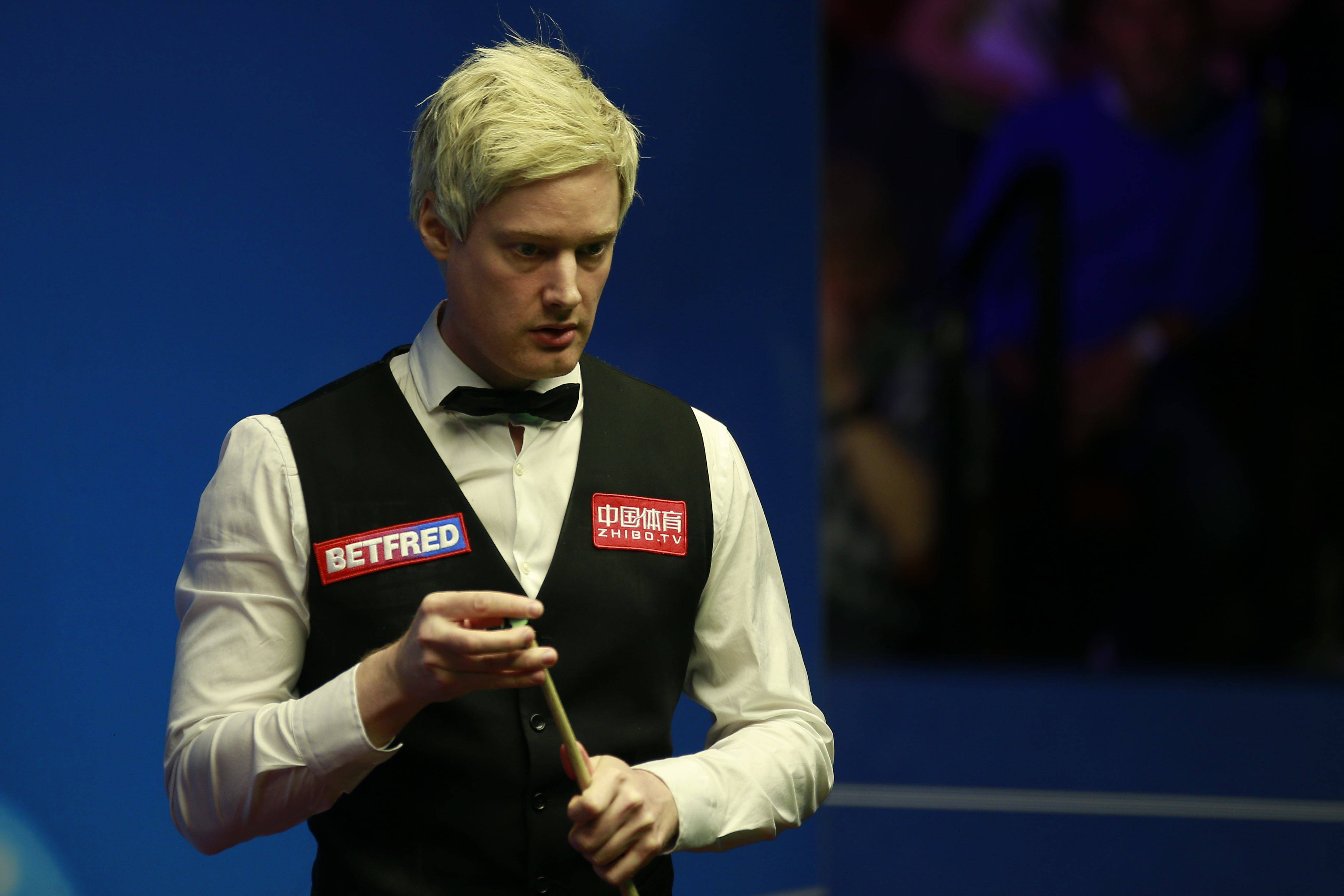 在此前与欧 在此前与欧