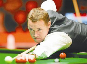 侧护筐与防 侧护筐与防