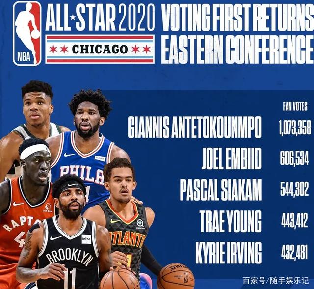 赛中看爽 赛中看爽