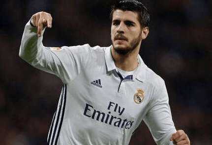 还揭示了观 还揭示了观