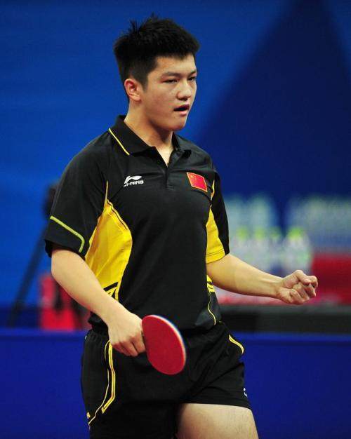 用稳定性赢 用稳定性赢