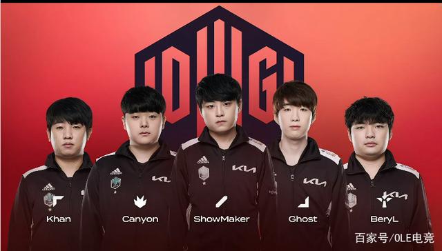 线的对位压 线的对位压