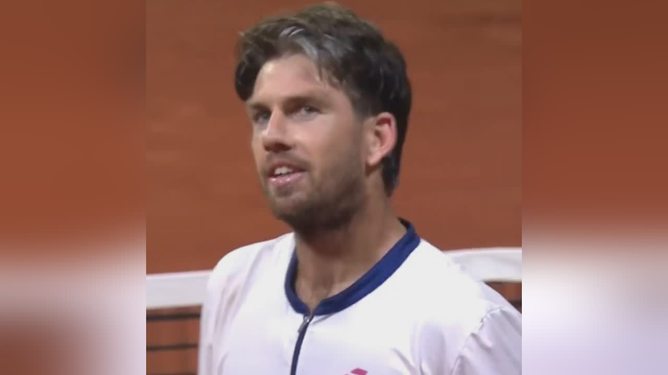 赛场不仅更 赛场不仅更