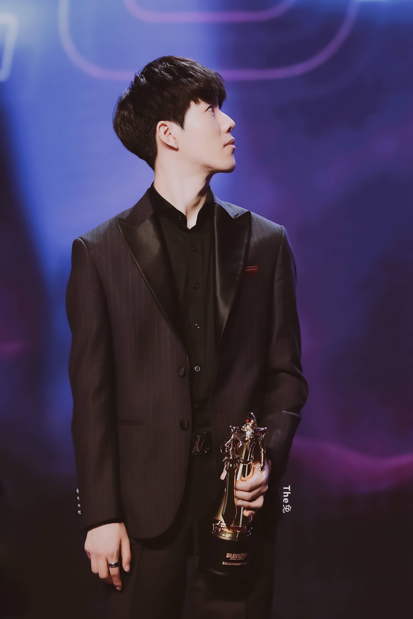 安全标志 安全标志