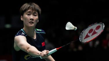 对阵强压逼 对阵强压逼