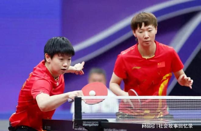 吸引品牌赞 吸引品牌赞