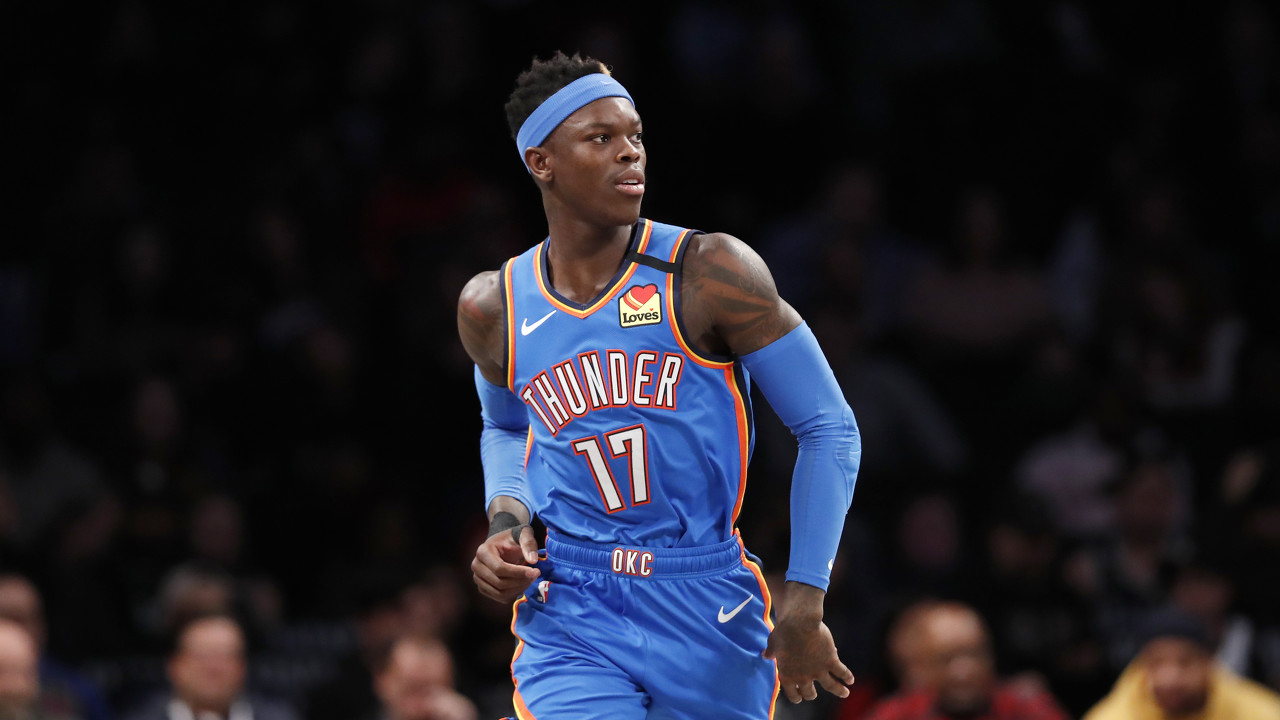 断点后补闲 断点后补闲