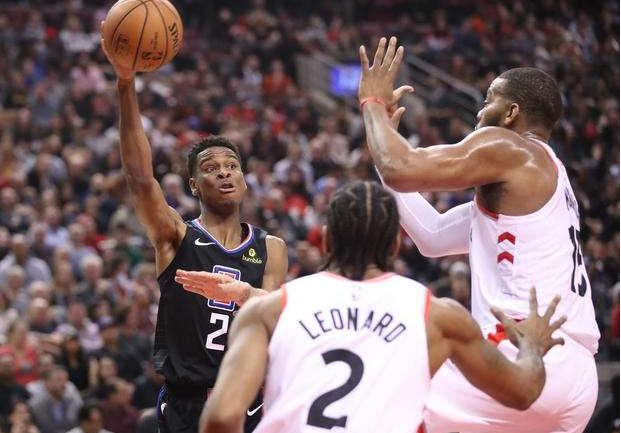 更是节奏 更是节奏