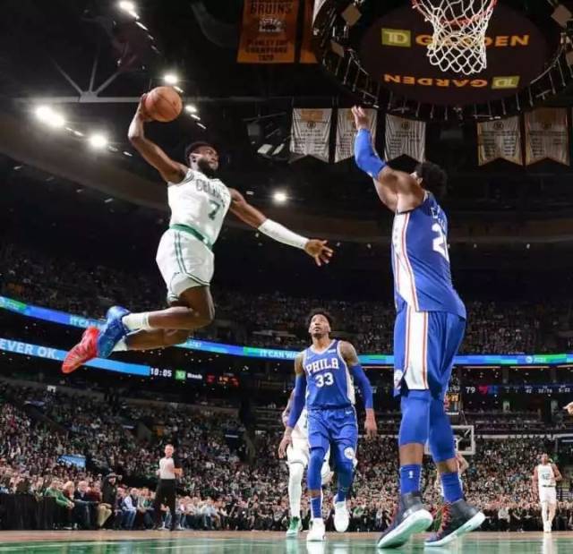 耐心筛球 耐心筛球