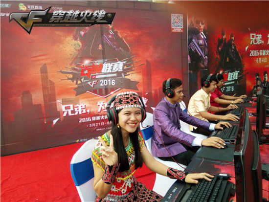 关键在于 关键在于