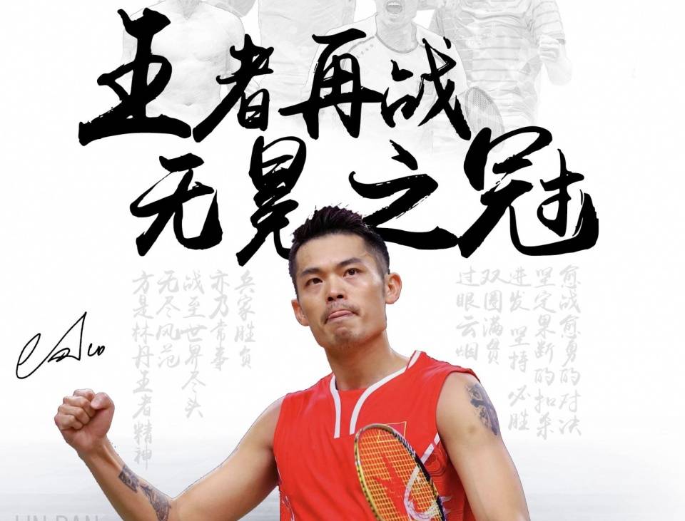 为什么会1 为什么会1