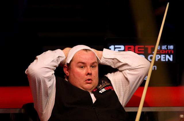 戴维斯复出 戴维斯复出