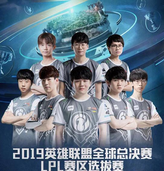 可被复现 可被复现