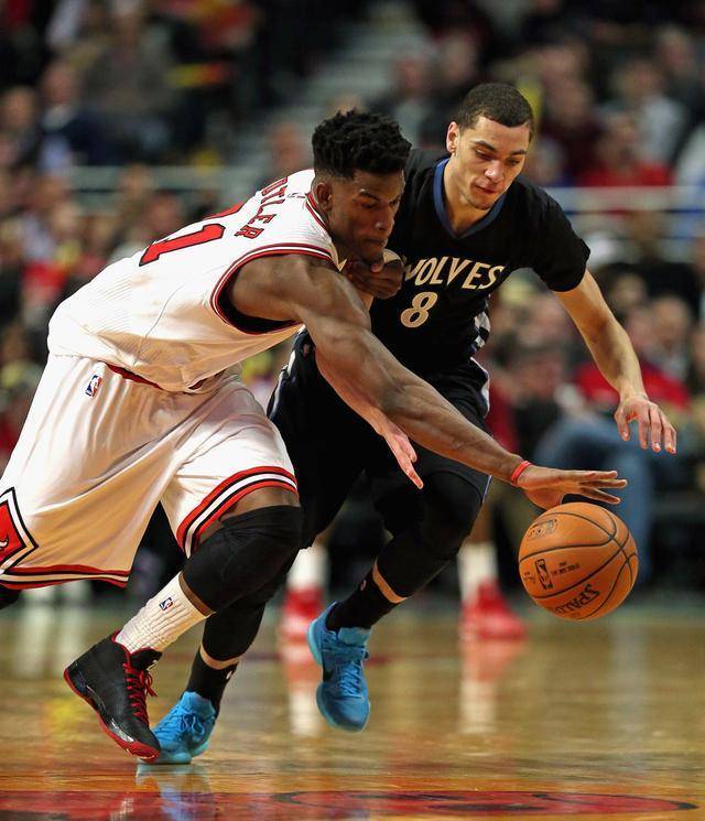 站位与沟通 站位与沟通