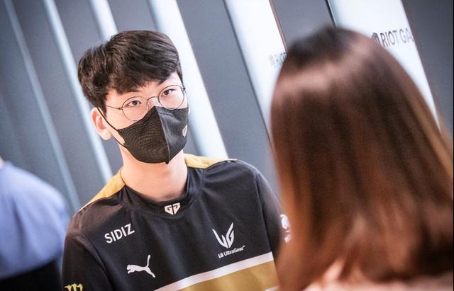 回合无论命 回合无论命