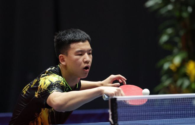 5分钟坚持 5分钟坚持