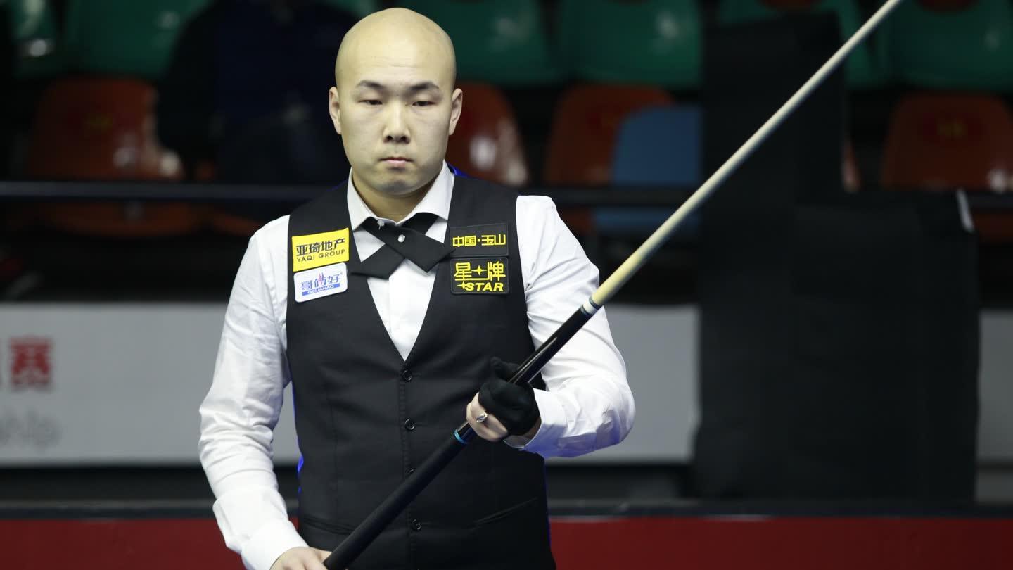 手一致性 手一致性