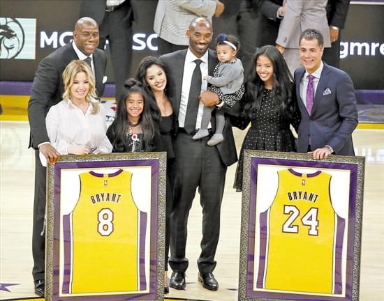 90分钟高 90分钟高