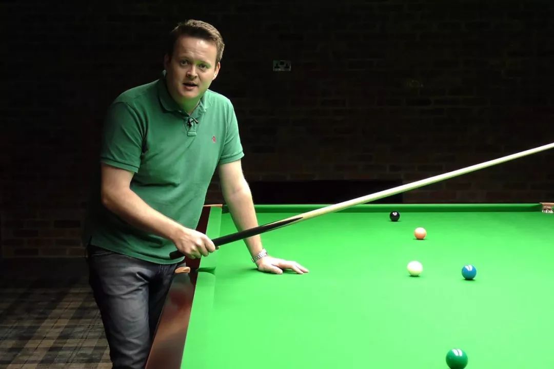 员表现或者 员表现或者