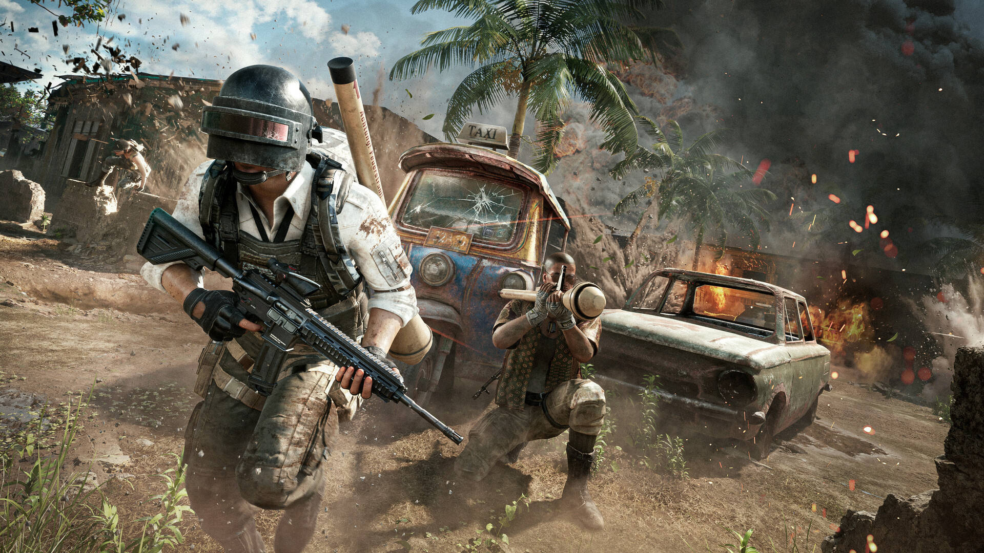 江门体育中 江门体育中