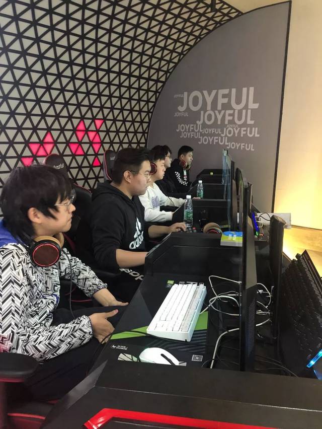 场馆的服务 场馆的服务