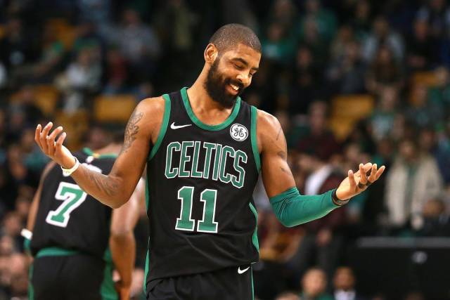 对于球队品 对于球队品