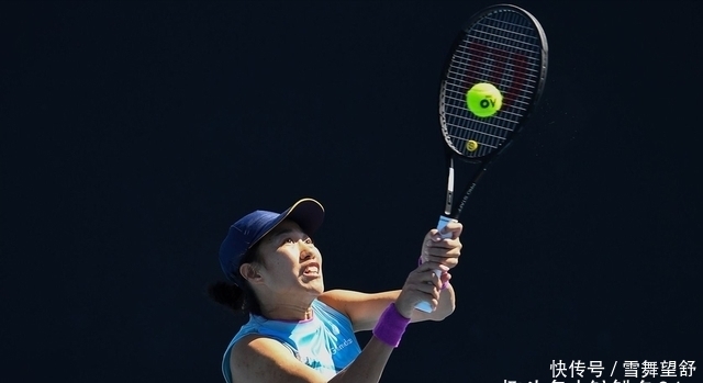 一位能胜任 一位能胜任