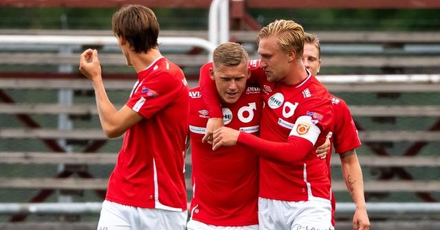 在国际比赛 在国际比赛