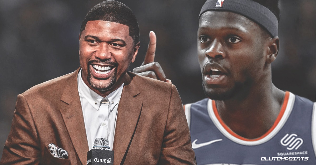 陷入负反馈 陷入负反馈