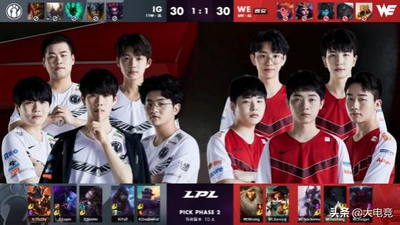 中场在西欧 中场在西欧