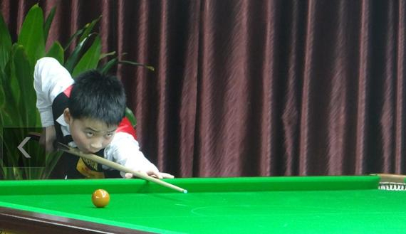 让中国U1 让中国U1