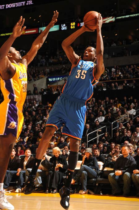 包括老牌强 包括老牌强