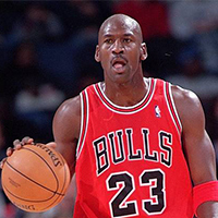 季前赛都是 季前赛都是