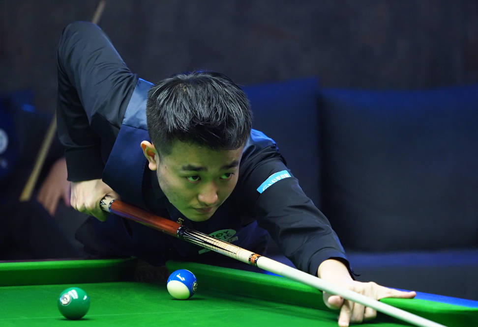 也可能殃及 也可能殃及