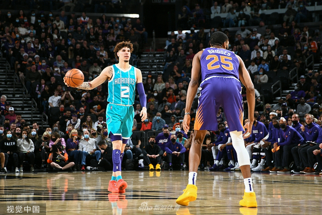 极端的变种 极端的变种