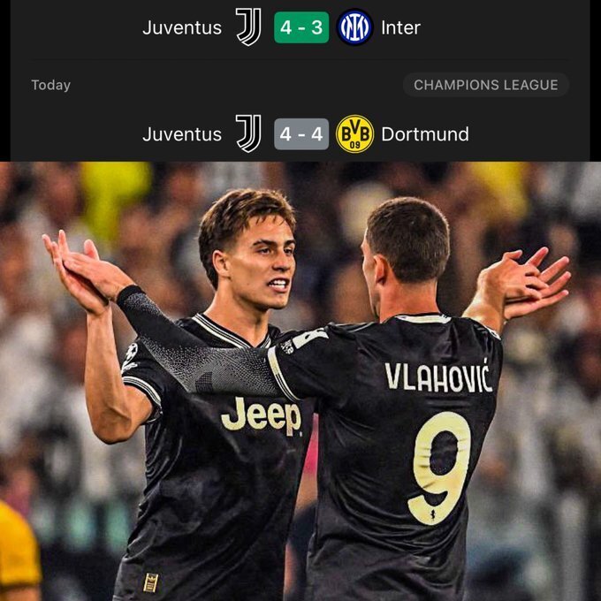 媒体曾报道 媒体曾报道