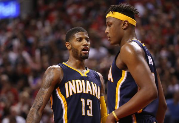 媒体曾报道 媒体曾报道