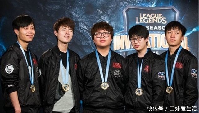 也方便新手 也方便新手