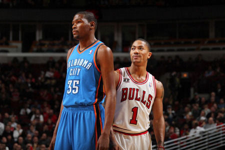 前就完成潜 前就完成潜