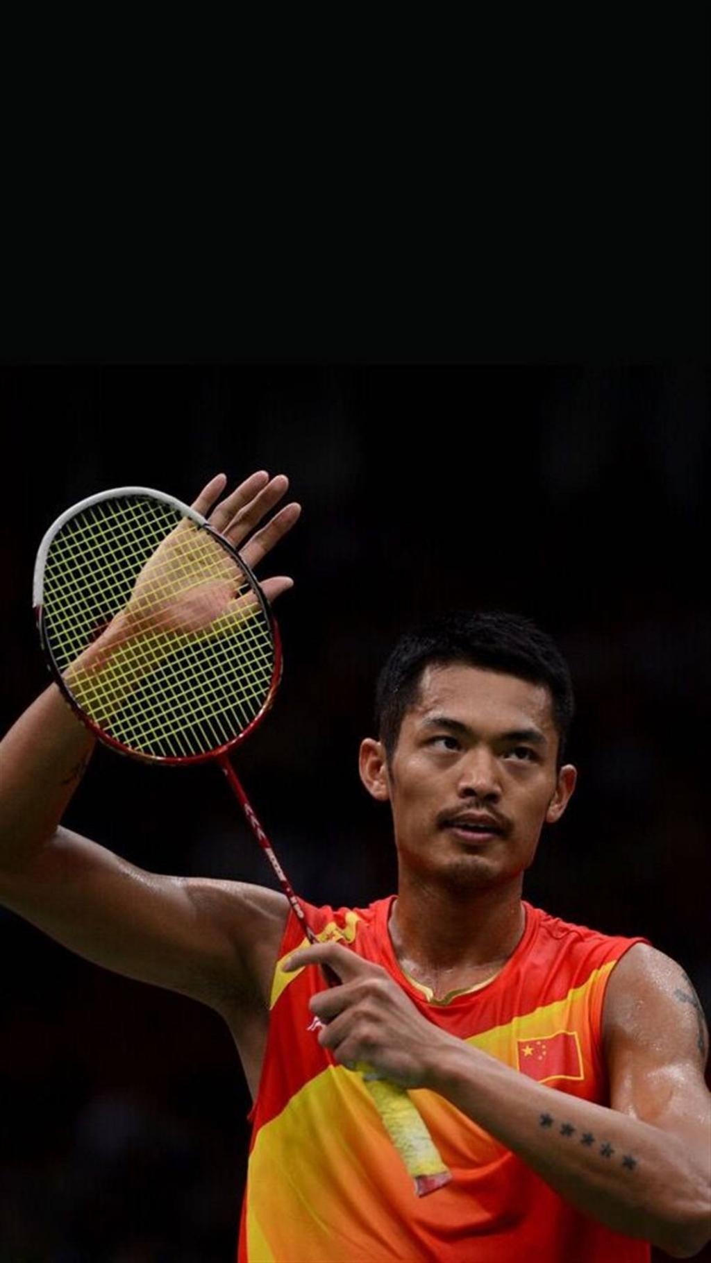 格硬件发挥 格硬件发挥